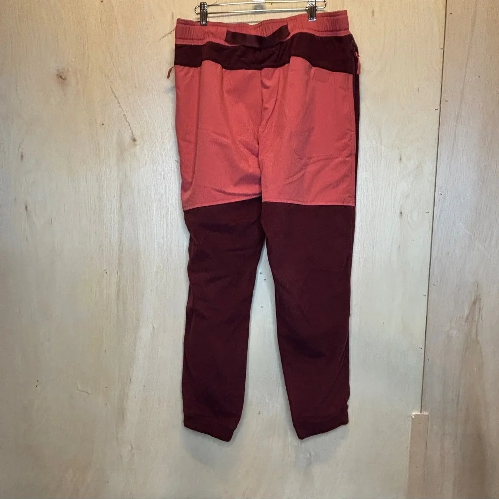 Ascend Yukon Microfleece‎ Pants - Women's Large - New with tags